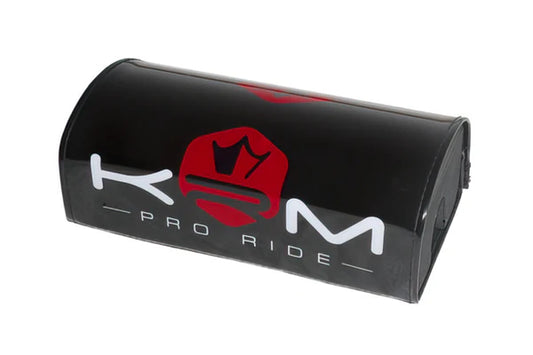 Krm barpad