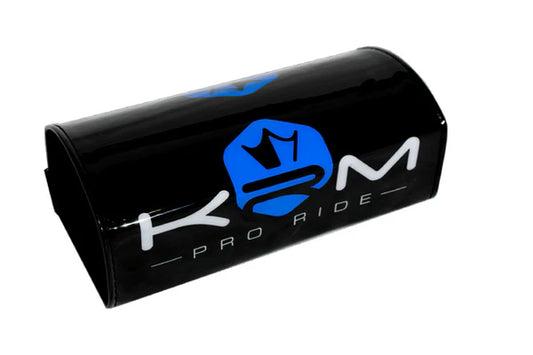 Krm barpad