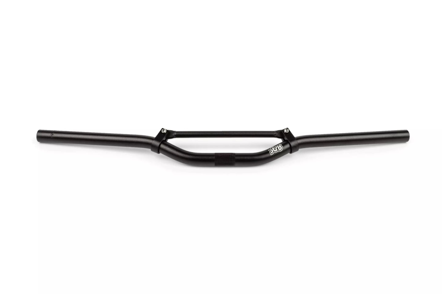 MTB Handlebar STR8 610mm matte black