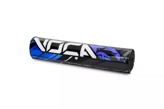 Voca barpad