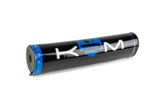 krm barpad