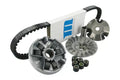 variator kit Minarelli