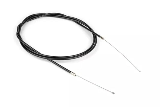 Gasswire 180 cm – universal