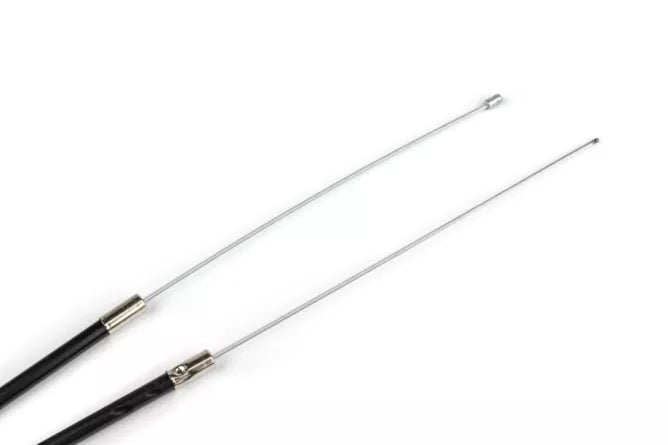 Gasswire 180 cm – universal