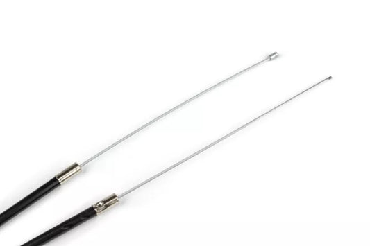 Gasswire 180 cm – universal