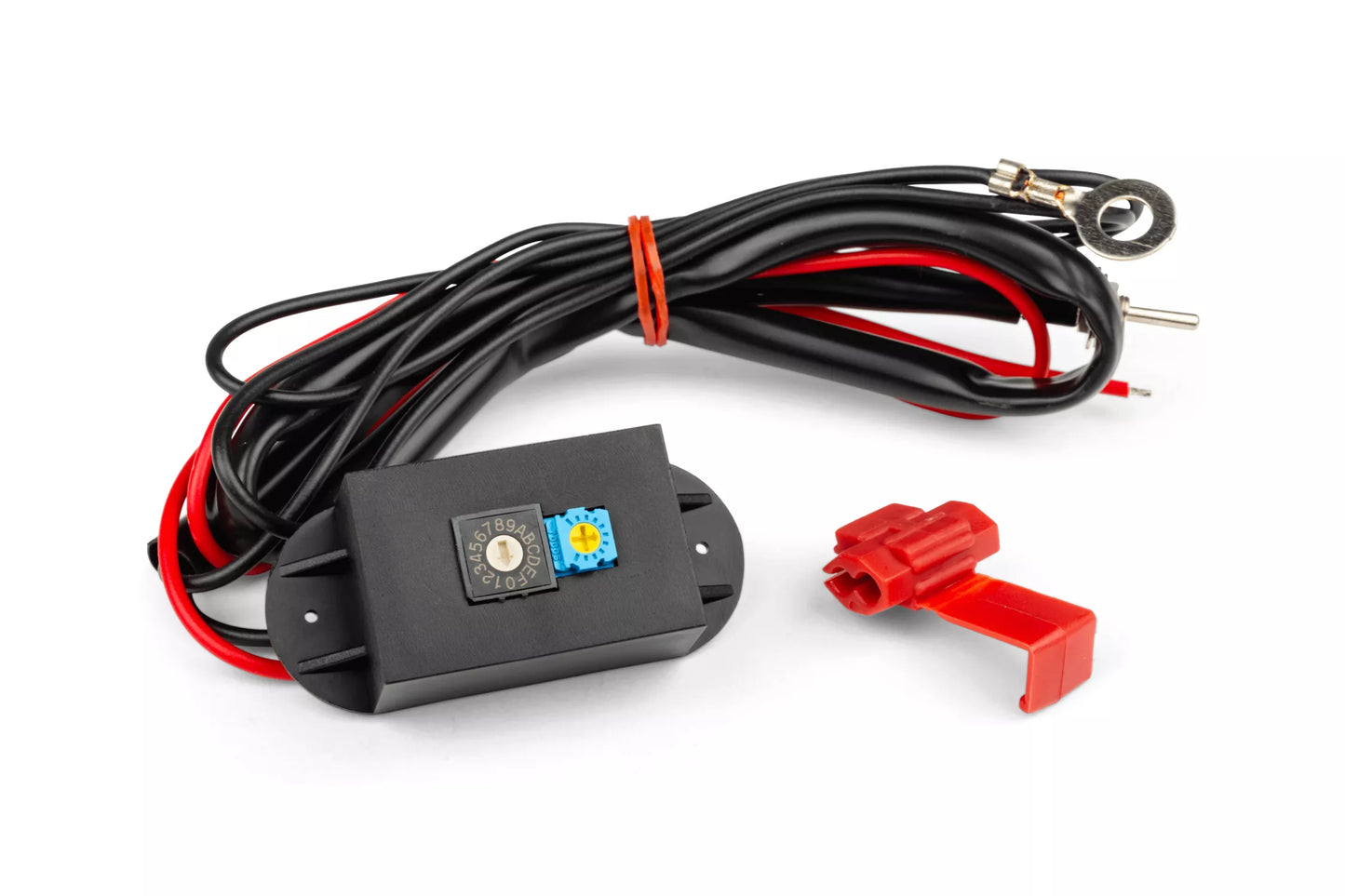 Rev Limiter universal 2 Stroke