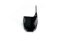 yz platenummer