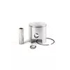 Cylinder Kit Airsal Sport 70cc aluminium Minarelli