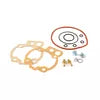 Cylinder Kit Airsal Sport 70cc aluminium Minarelli