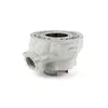 Cylinder Kit Airsal Sport 70cc aluminium Minarelli