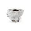 Cylinder Kit Airsal Sport 70cc aluminium Minarelli