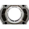 Cylinder Kit Airsal Sport 70cc aluminium Minarelli