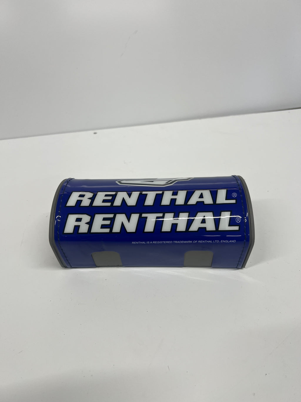 Renthal Bar pad Nytt!