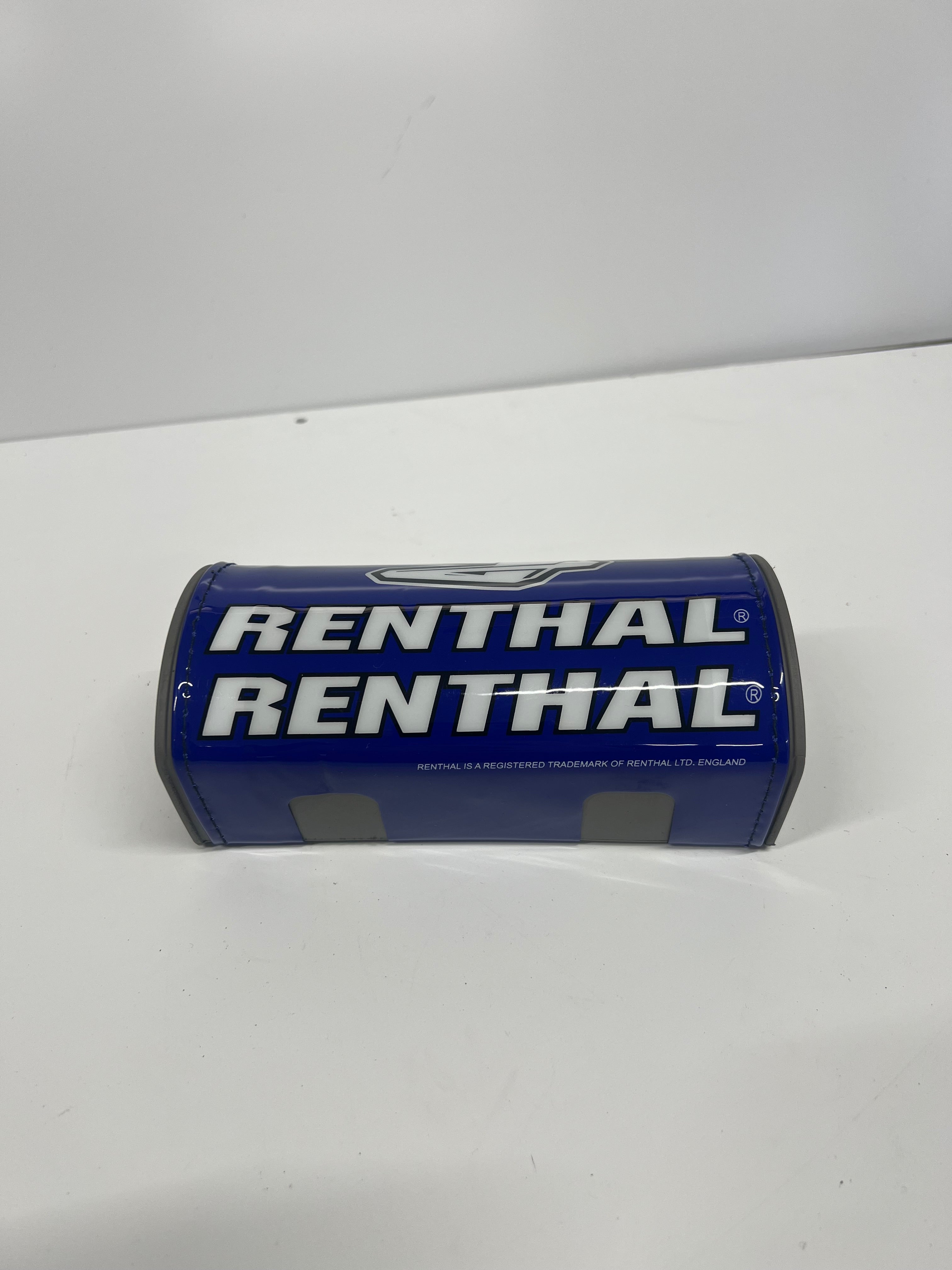 Renthal Bar pad Nytt!