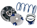 Polini hi-speed variator