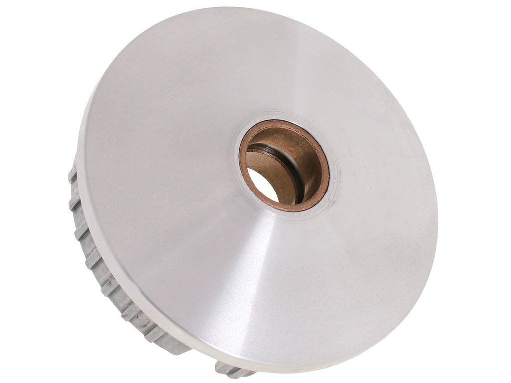 Polini hi-speed variator