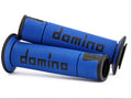 Domino Grep
