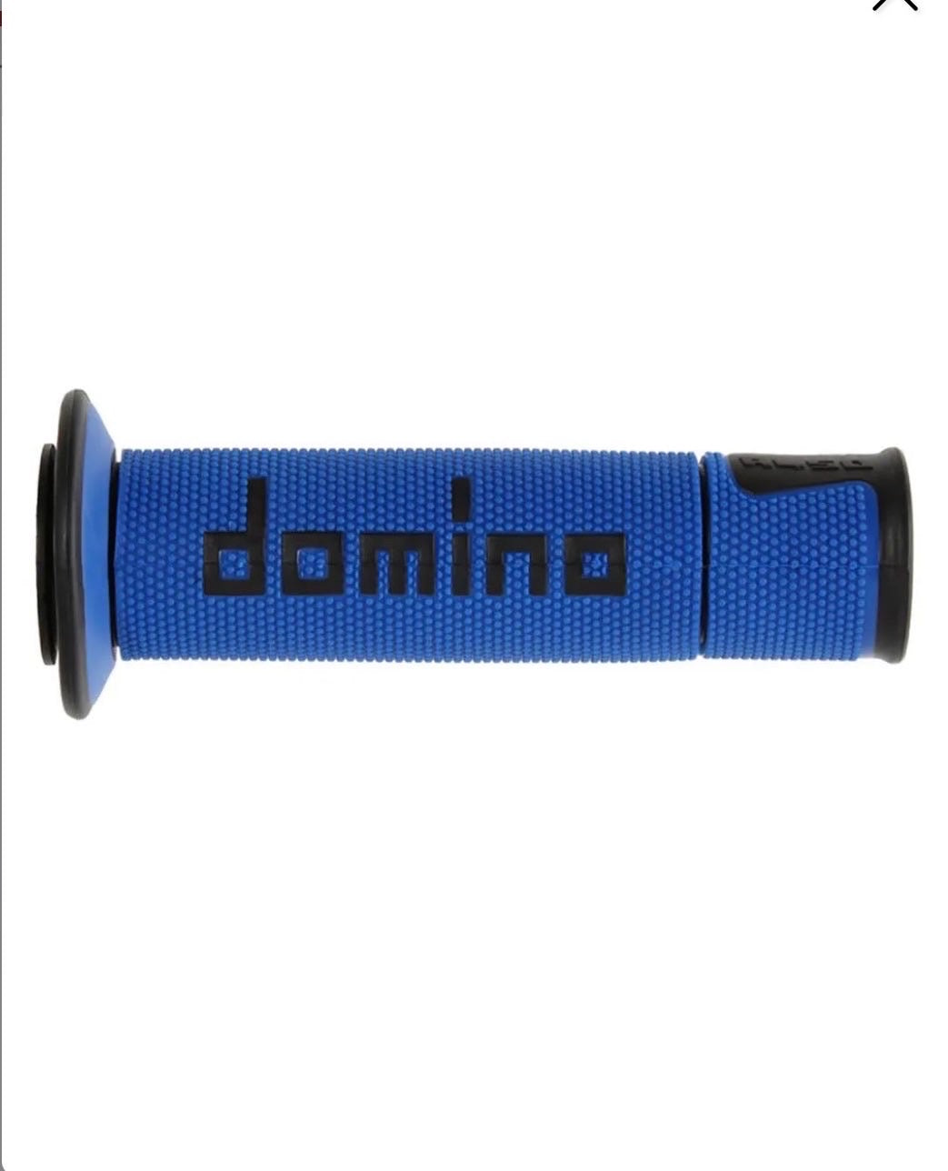 Domino Grep