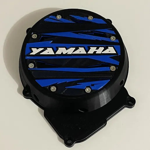 AM6 Tenningsdeksel ( Yamaha )