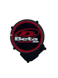 Tenningsdeksel ( Beta Racing )