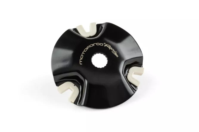 Variator V.2 Motoforce Racing Minarelli