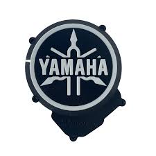 AM6 Tenningsdeksel Lukket ( Yamaha )